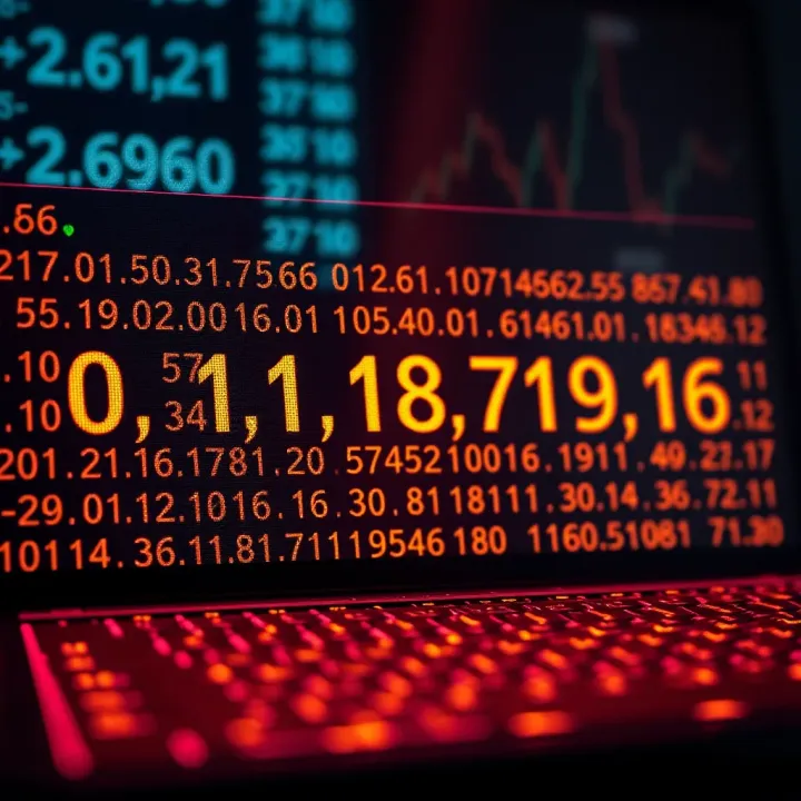 How to Convert Decimal Numbers to Binary Easily