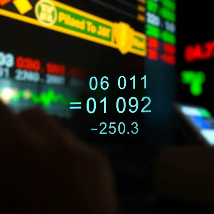 Detailed illustration of multiplying two binary numbers using the traditional method with intermediate binary sums displayed