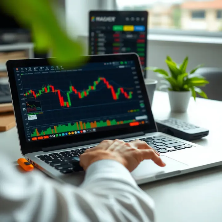 Binary Options Trading Guide for Pakistan Traders Binary Options Trading Guide for Pakistan Traders