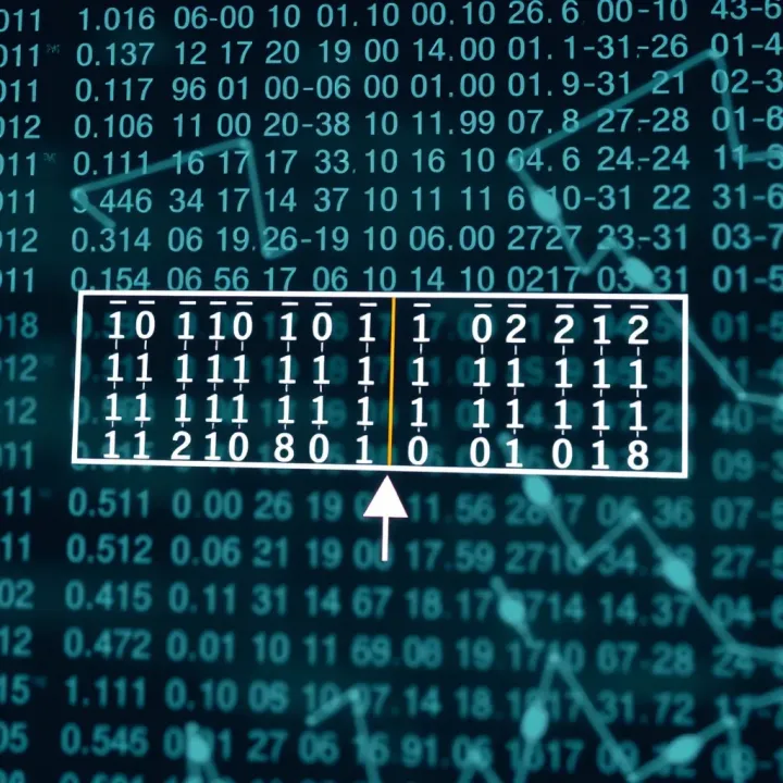 Binary Search Program in C: Step-by-Step Guide