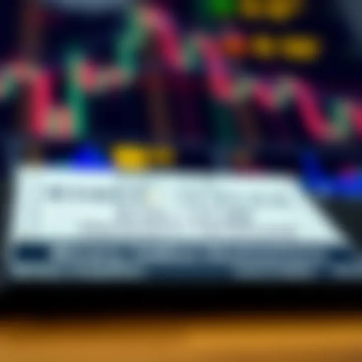 Diagram illustrating the addition of binary digits with carry rules explained