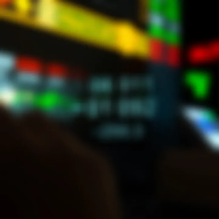 Detailed illustration of multiplying two binary numbers using the traditional method with intermediate binary sums displayed