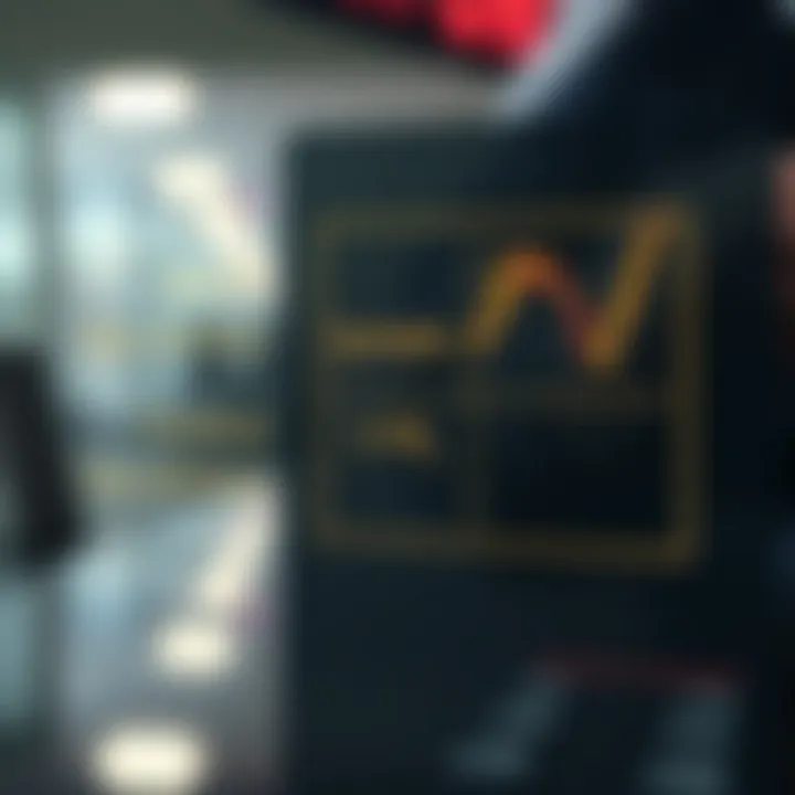 Chart illustrating properties of binary relations including reflexive, symmetric, and transitive attributes.