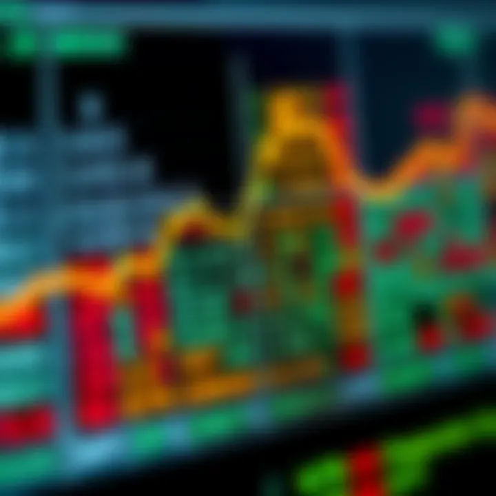 Example of Binary to Hexadecimal Number Conversion Example chart showcasing manual conversion of binary numbers into hexadecimal digits with corresponding values