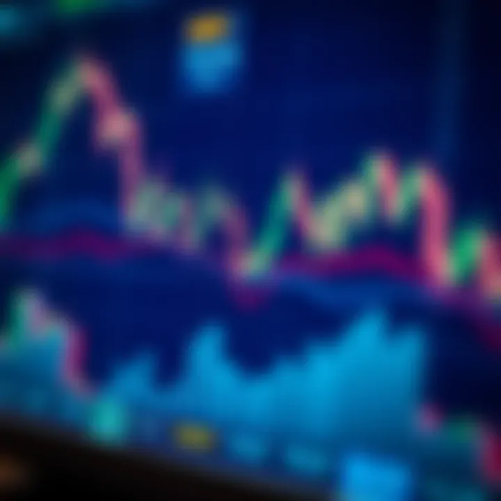 Binary Trading Legality in Pakistan: Key Facts Binary Trading Legality in Pakistan: Key Facts