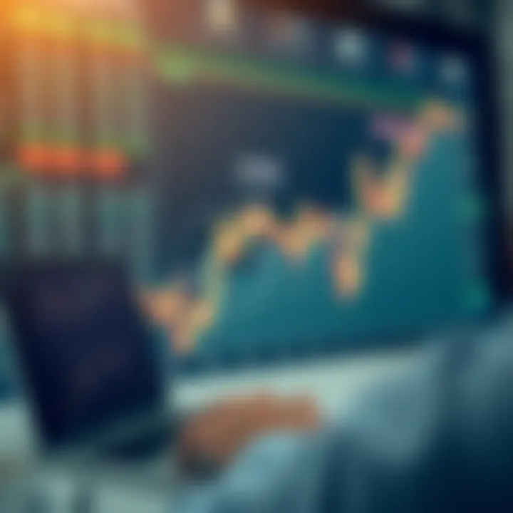 Risk Management and Strategic Approaches in Pakistani Binary Trading Diagram illustrating risk management techniques and strategic approaches for binary trading in Pakistan