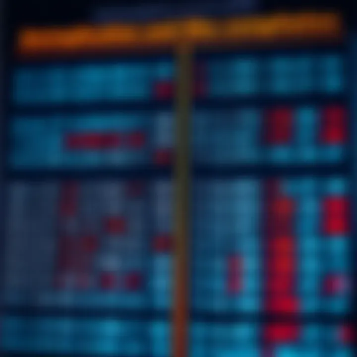 Comparison chart showing binary multiplication alongside decimal multiplication highlighting differences in carrying and place values