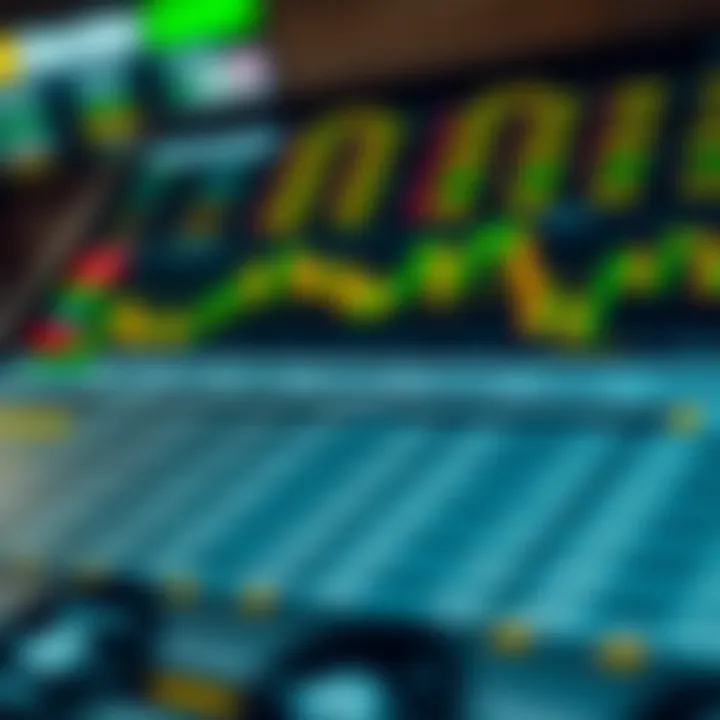 Comparison of binary option brokers focusing on fees, platform features, and regulatory compliance