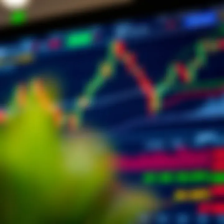 Best Forex Trading Apps in Pakistan: What to Look For Best Forex Trading Apps in Pakistan: What to Look For