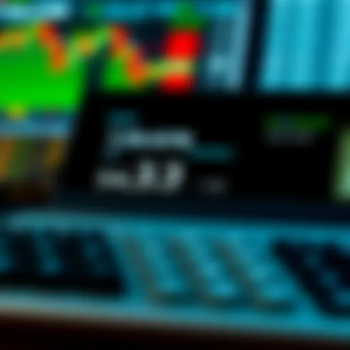 Screenshot of an online binary calculator interface displaying arithmetic operations