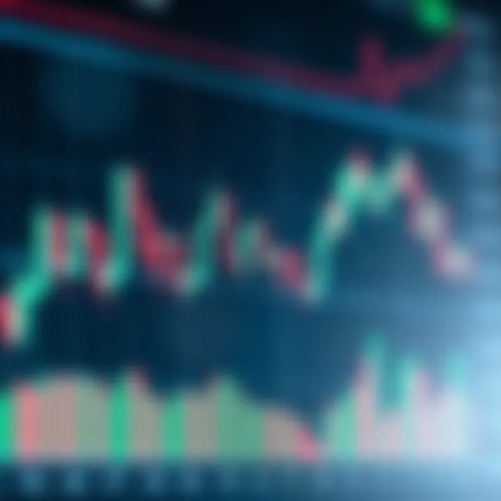 Complete Guide to Candlestick Patterns with PDFs