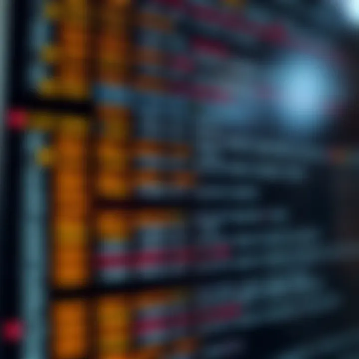 Code example illustrating custom binary operator usage in a C++ class