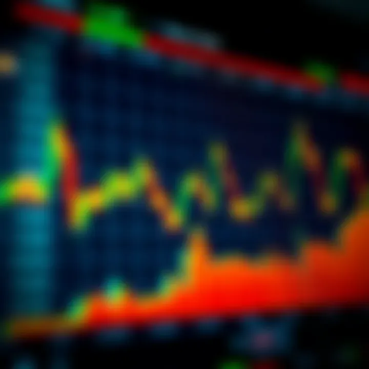 Effective Binary Trading Strategies for Pakistani Traders Effective Binary Trading Strategies for Pakistani Traders