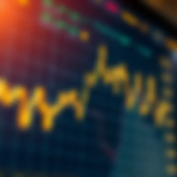 Forex Gold Trading Guide for Pakistan Forex Gold Trading Guide for Pakistan