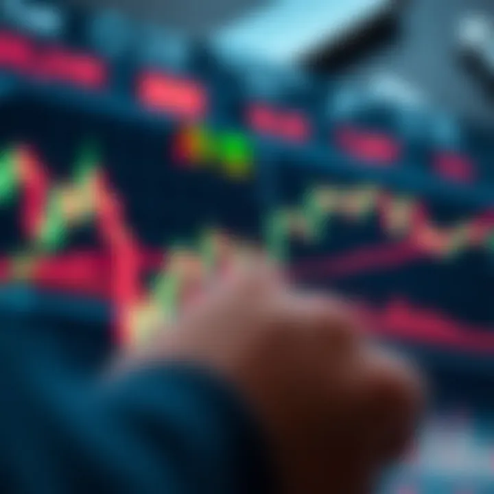 Forex Trading Guide: Free Course for Beginners in Pakistan