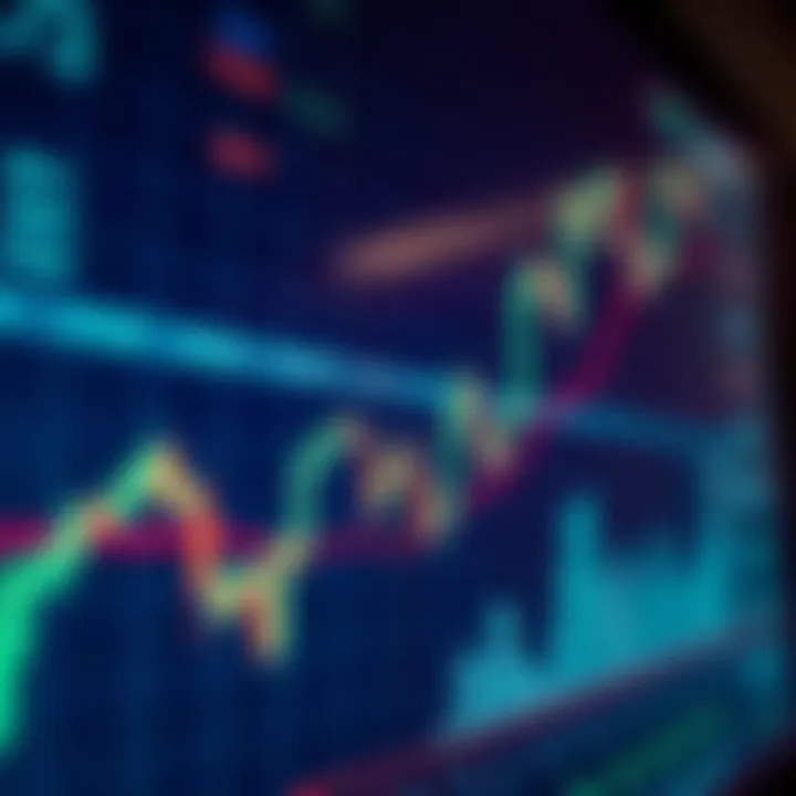 Forex Trading in Pakistan: A Practical Guide Forex Trading in Pakistan: A Practical Guide