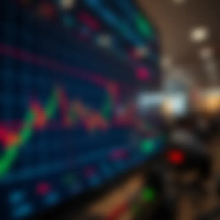Learning Forex Trading in Pakistan: A Practical Guide Learning Forex Trading in Pakistan: A Practical Guide