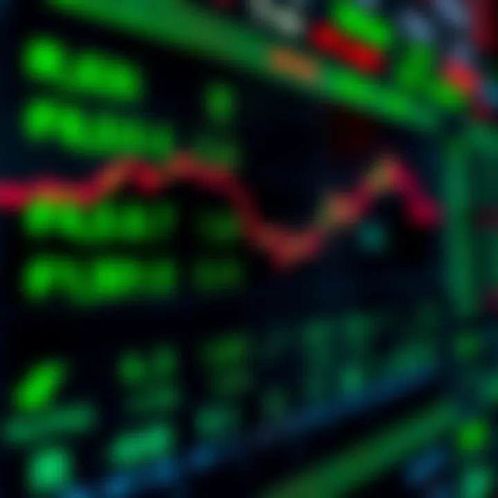 Is Forex Trading Legal in Pakistan? Regulations and Risks Is Forex Trading Legal in Pakistan? Regulations and Risks