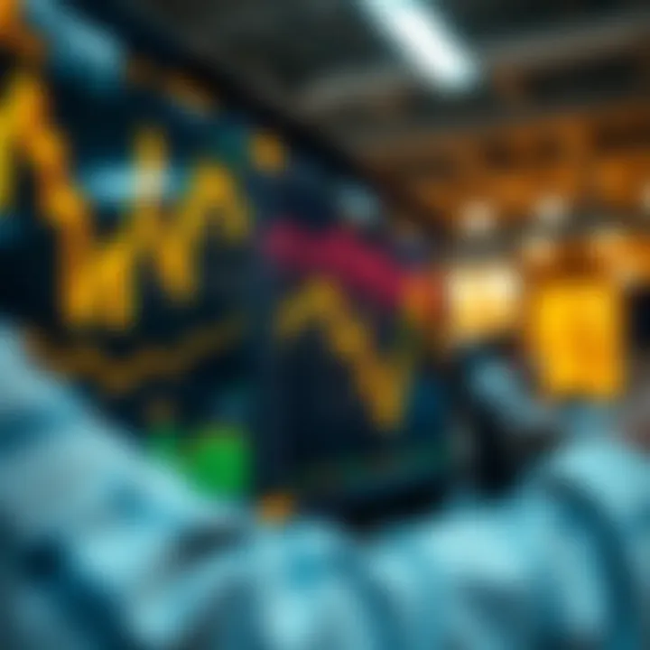 How to Start Trading Gold in Pakistan