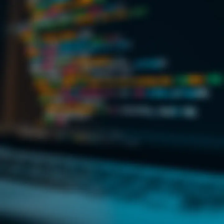 Code snippet showing a practical example of fixing data truncation in SQL Server