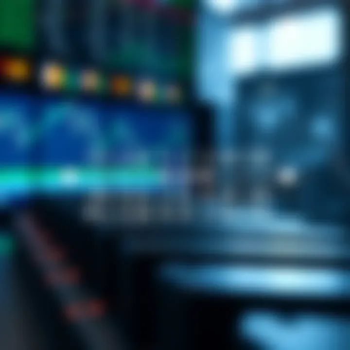 Diagram illustrating binary addition rules with carryover bits