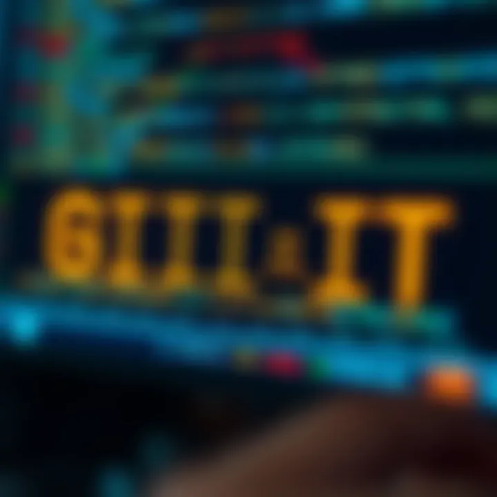 Visual tool showing how to convert text into binary format using digital conversion methods