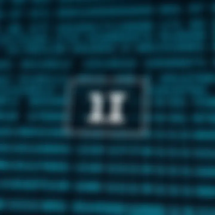 Understanding Binary: Basics and Uses Explained