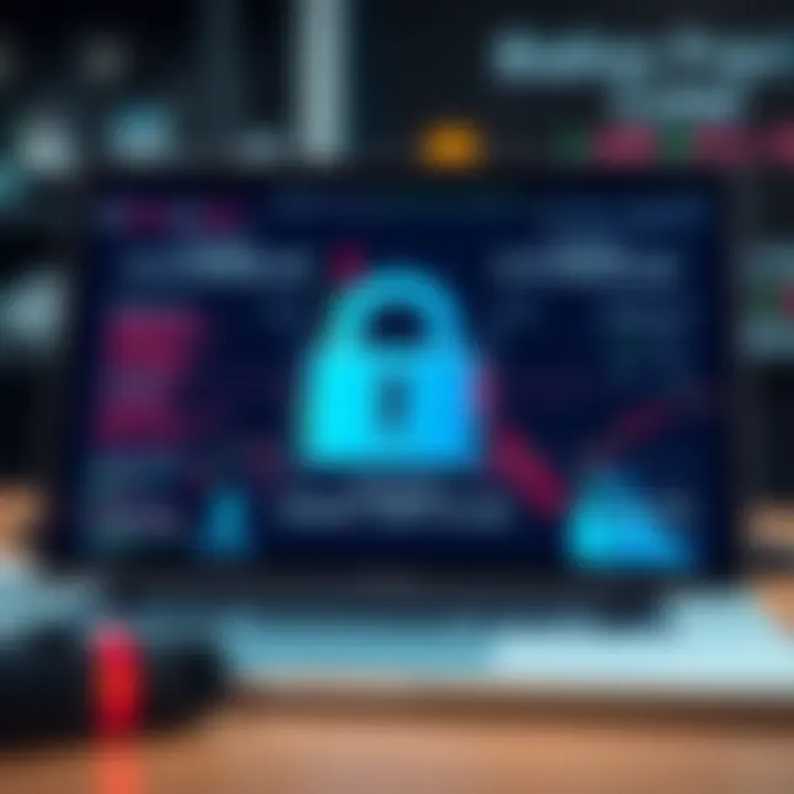 Visualization of various binary code translator tools and their functions in computing