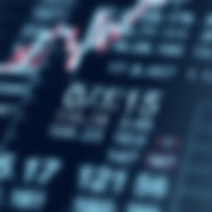 Diagram illustrating binary digits converting into decimal values