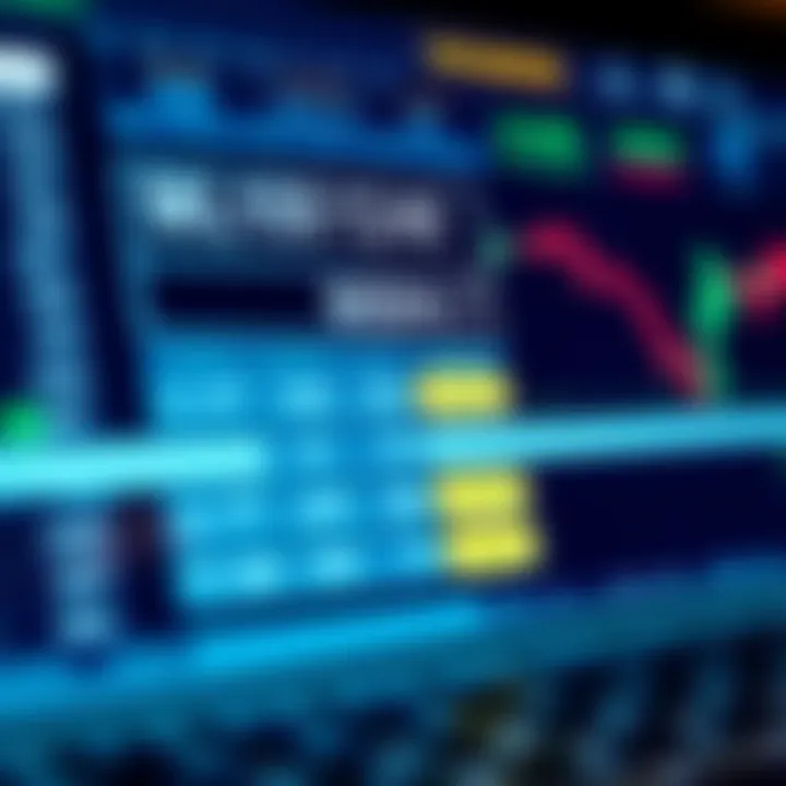 Screenshot showing an online binary conversion calculator interface