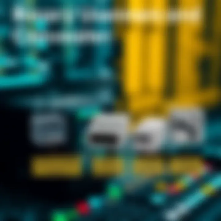 Understanding Binary Converters and Their Role Understanding Binary Converters and Their Role