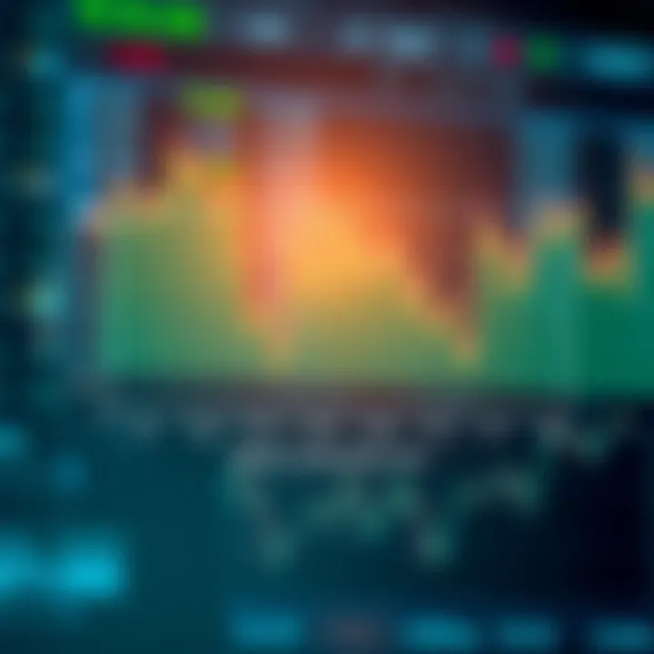 Diagram showing binary cross entropy loss values for predicted probabilities in a classification model