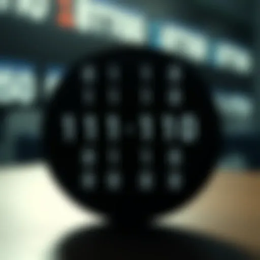 Binary Division Using Long Division Method Illustration showing how binary division is performed using long division method with binary digits