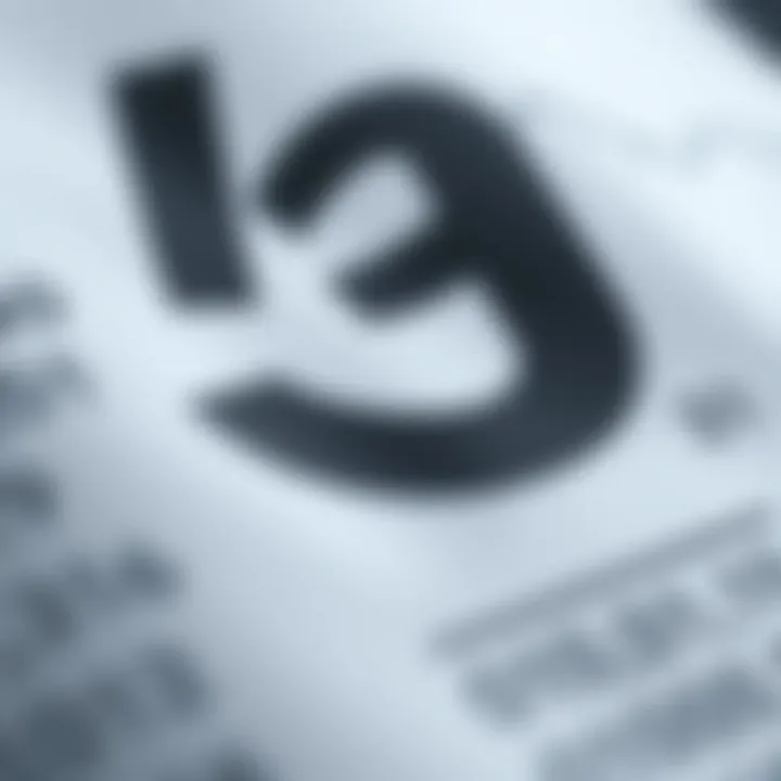 Diagram illustrating the conversion from decimal to binary representation