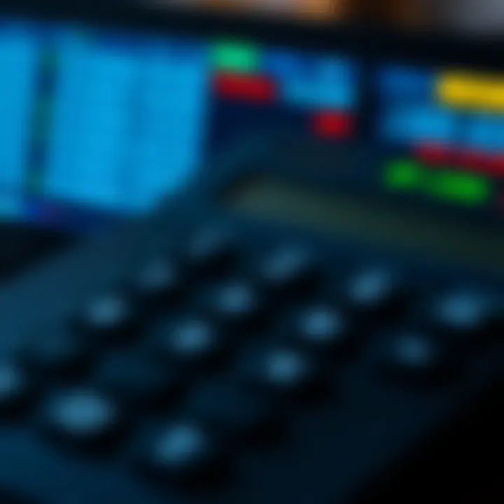 Screenshot of a digital calculator interface displaying binary calculations and results