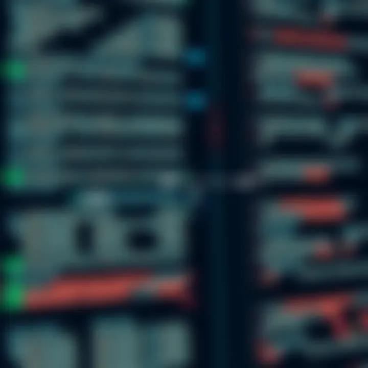 Diagram illustrating the concept of binary operations with two input elements and one output element connected by arrows