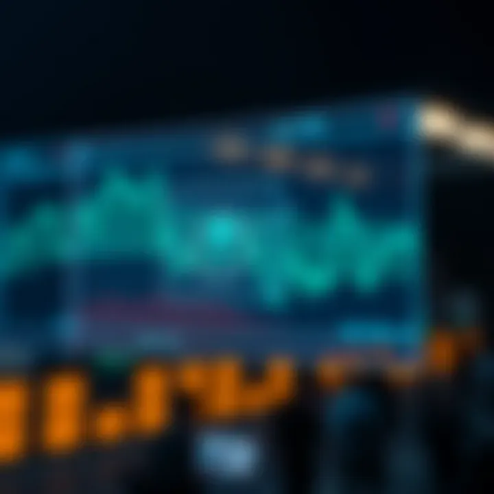 Diagram illustrating the concept of binary operation combining two elements to produce a third