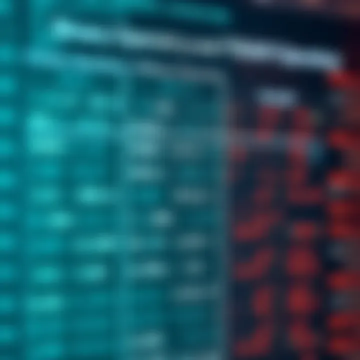 Comparison chart showing binary operators alongside unary and ternary operators with examples