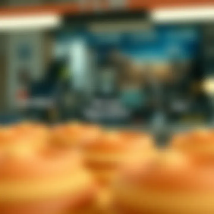 Diagram showing the application of binary opposition in literature, film, and cultural theory