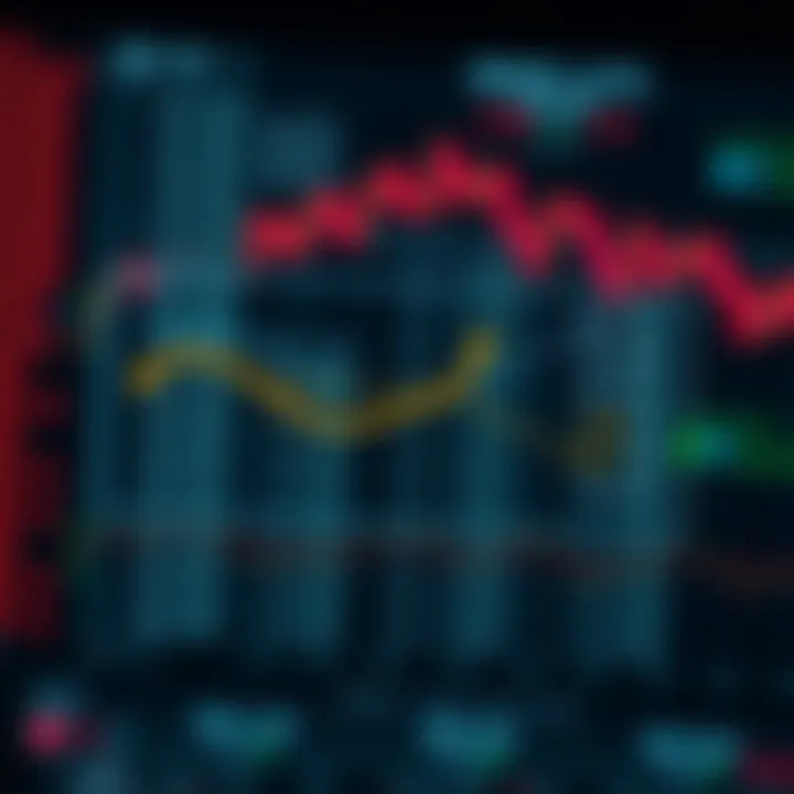 Visualizing Binary Relations Between Sets Diagram illustrating a binary relation between two sets with arrows showing connections