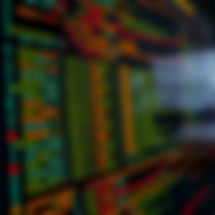 Code snippet demonstrating recursive binary search function in C++