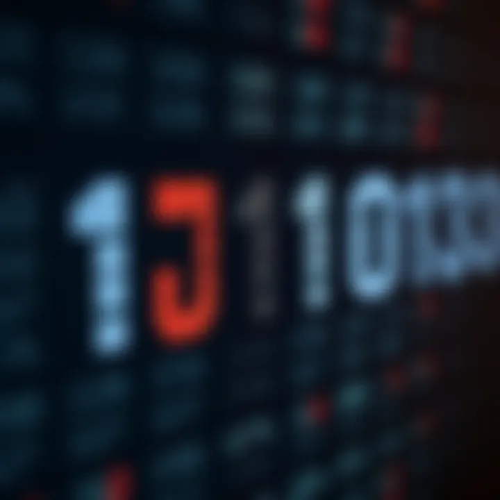 Understanding Binary to Octal Conversion Understanding Binary to Octal Conversion