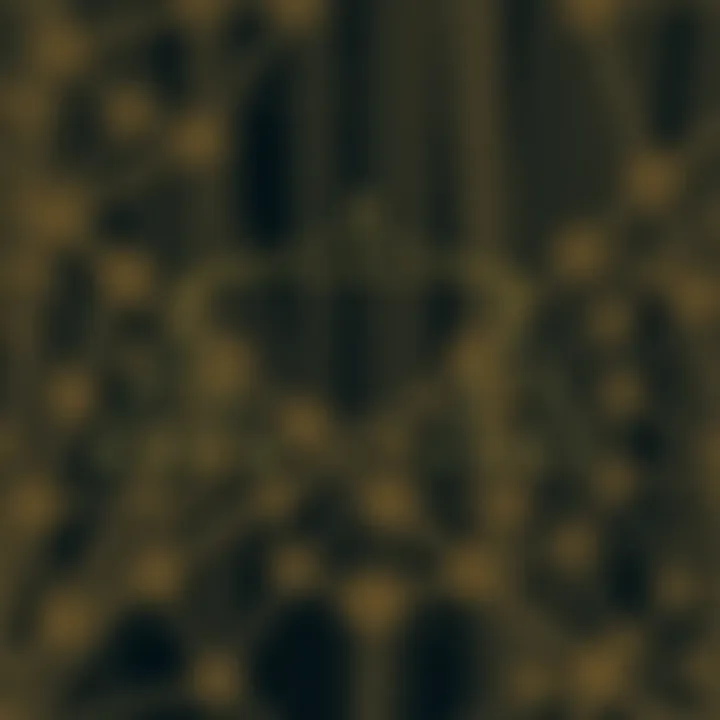 Illustration depicting inorder, postorder, and level order traversal paths on a binary tree