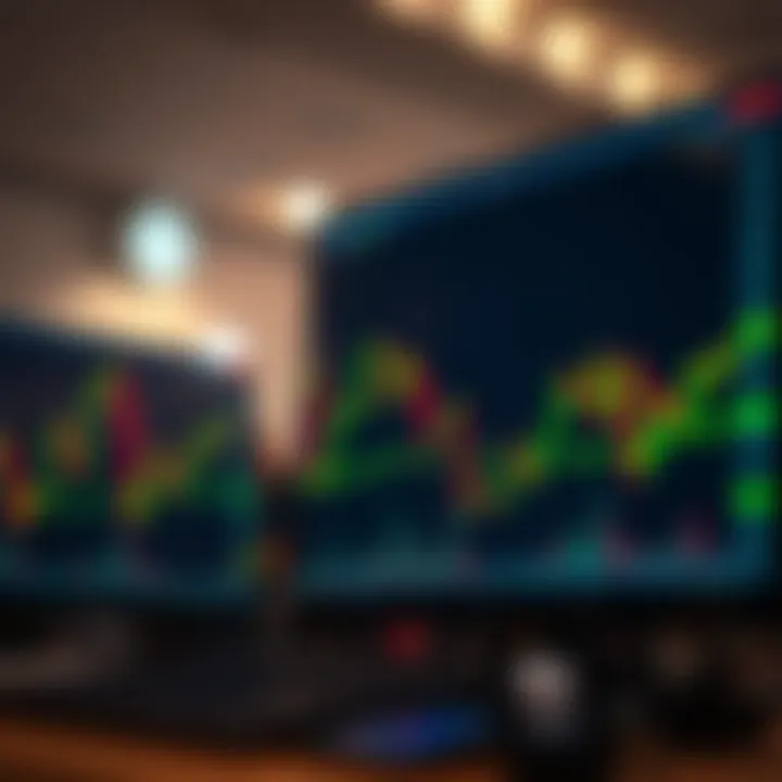 Classic Chart Patterns Explained with PDF Guides