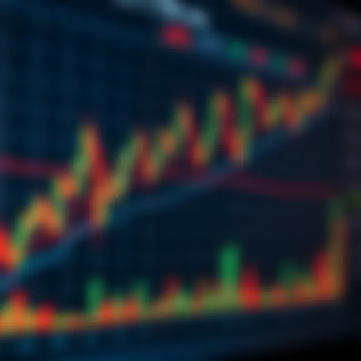 Understanding Forex Trading for Pakistani Investors Understanding Forex Trading for Pakistani Investors