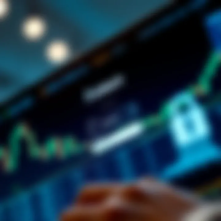 Understanding Forex Trading Login for Pakistani Traders