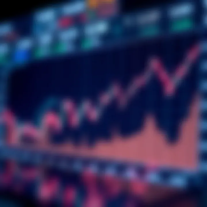 Understanding Forex Trading in Pakistan Understanding Forex Trading in Pakistan