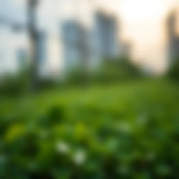 Diagram illustrating binary system with two opposite states represented by zero and one