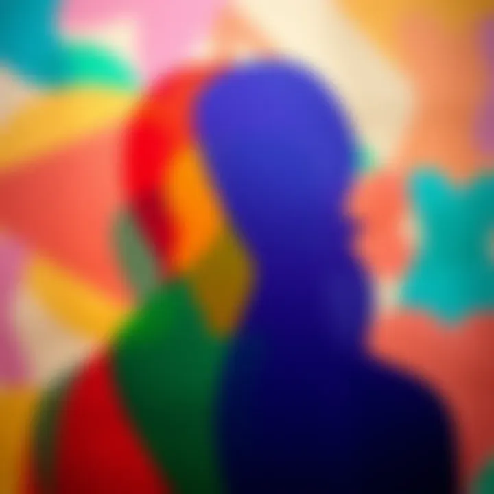 Understanding Non-Binary Identity in Pakistan Understanding Non-Binary Identity in Pakistan
