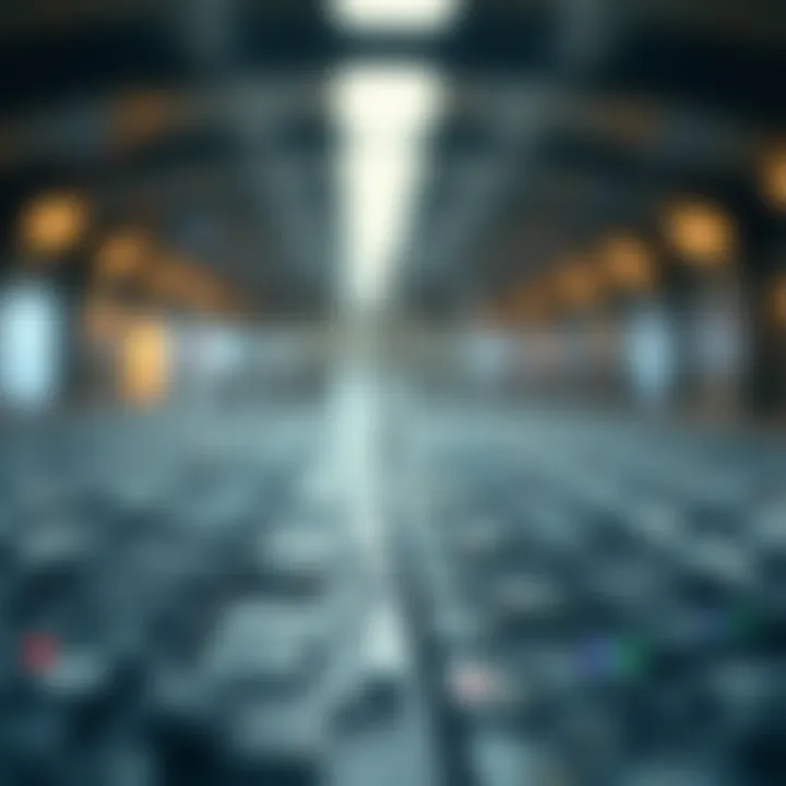 Diagram illustrating sign-magnitude binary representation with separate sign bit and magnitude bits